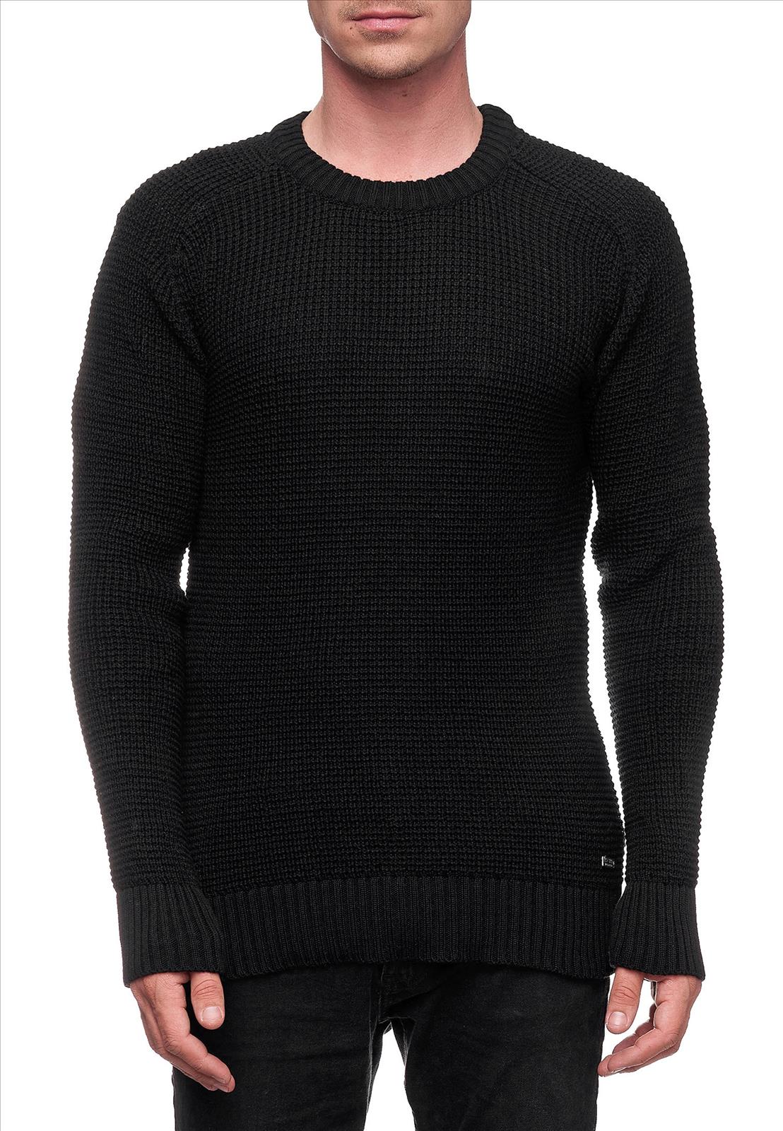 Rusty Neal - Rocas GmbH (Jeans, Young Fashion) - Jeans, Pullover, T-Shirts, Sweatshirts, Longshirts