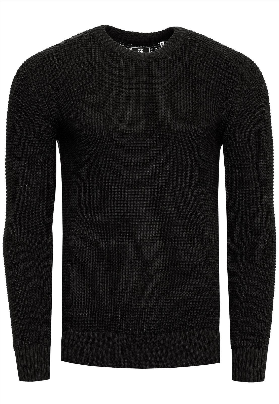 Rusty Neal - Rocas GmbH (Jeans, Young Fashion) - Jeans, Pullover, T-Shirts, Sweatshirts, Longshirts