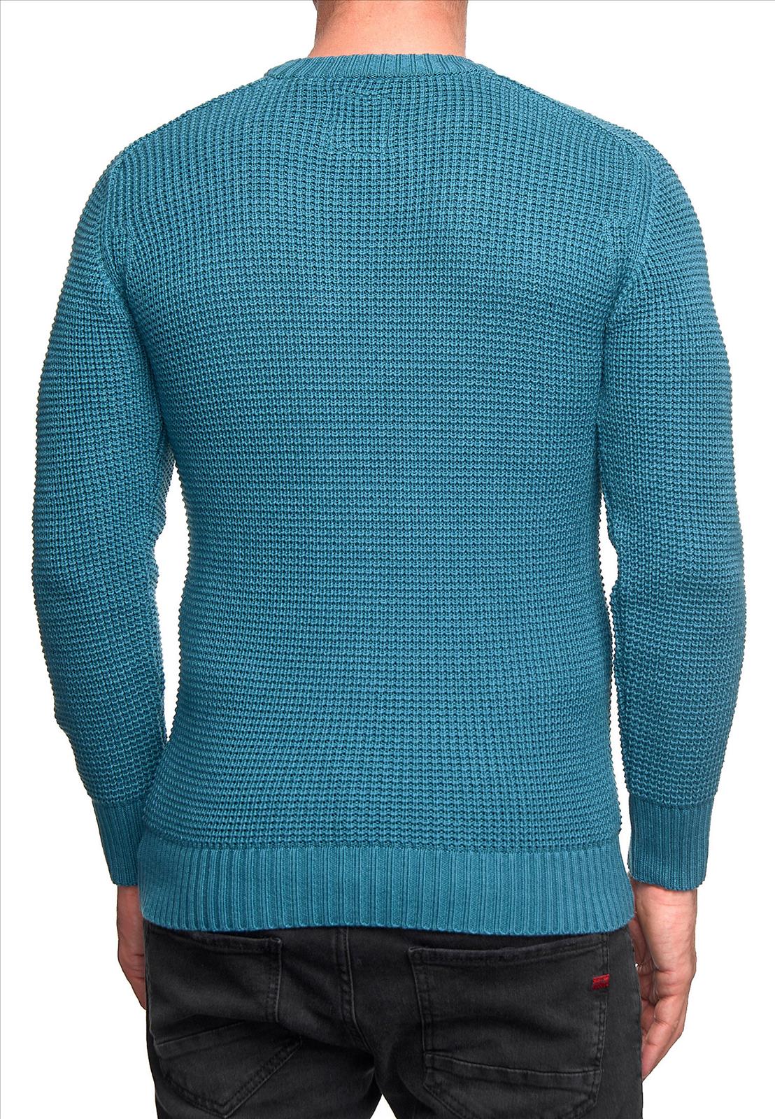 Rusty Neal - Rocas GmbH (Jeans, Young Fashion) - Jeans, Pullover, T-Shirts, Sweatshirts, Longshirts