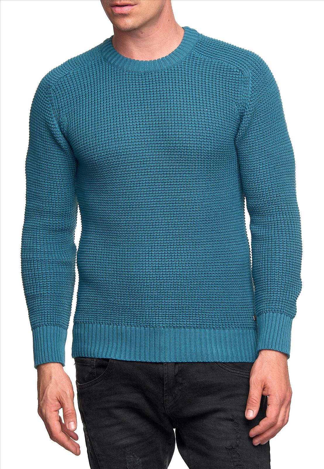 Rusty Neal - Rocas GmbH (Jeans, Young Fashion) - Jeans, Pullover, T-Shirts, Sweatshirts, Longshirts