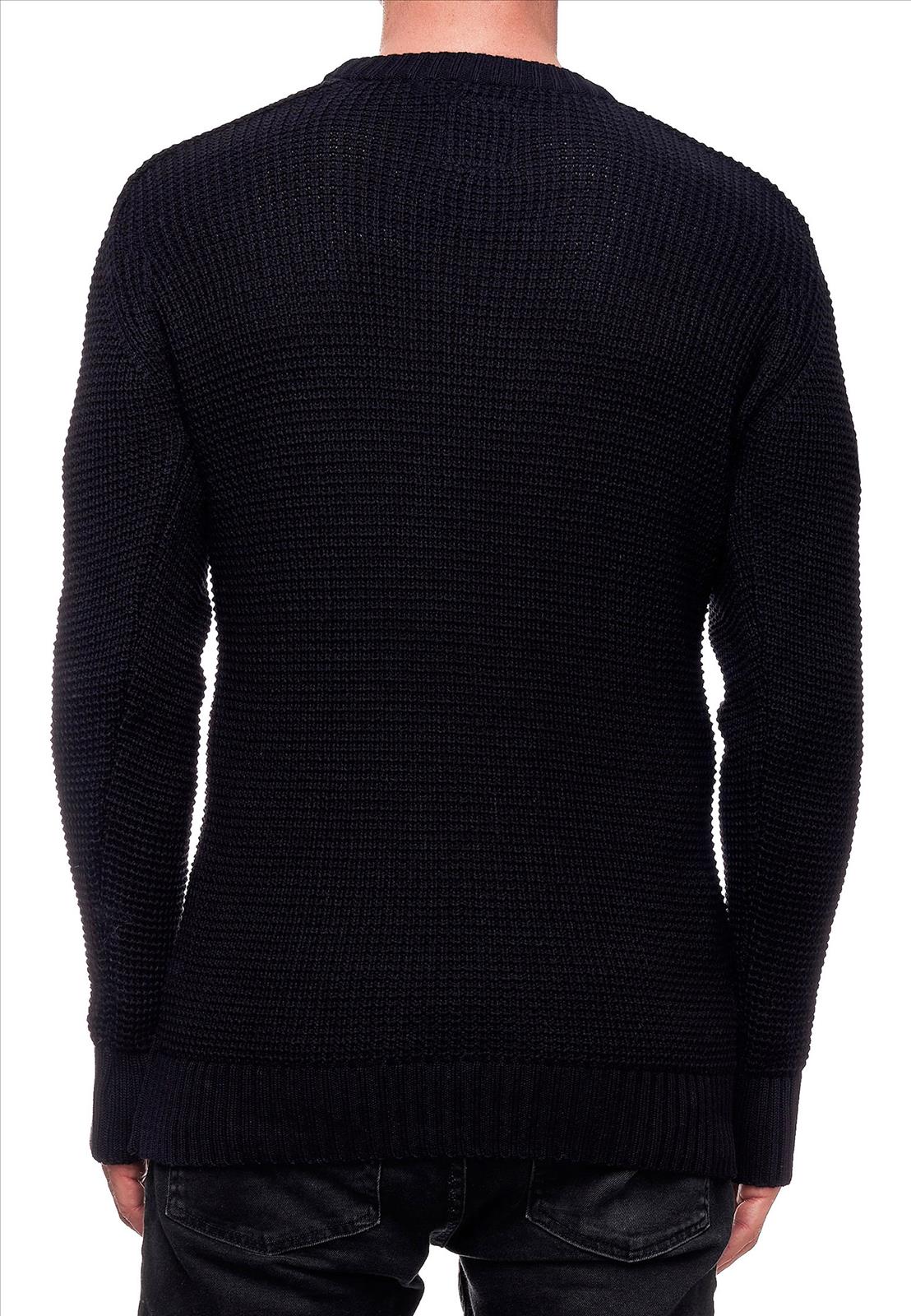 Rusty Neal - Rocas GmbH (Jeans, Young Fashion) - Jeans, Pullover, T-Shirts, Sweatshirts, Longshirts