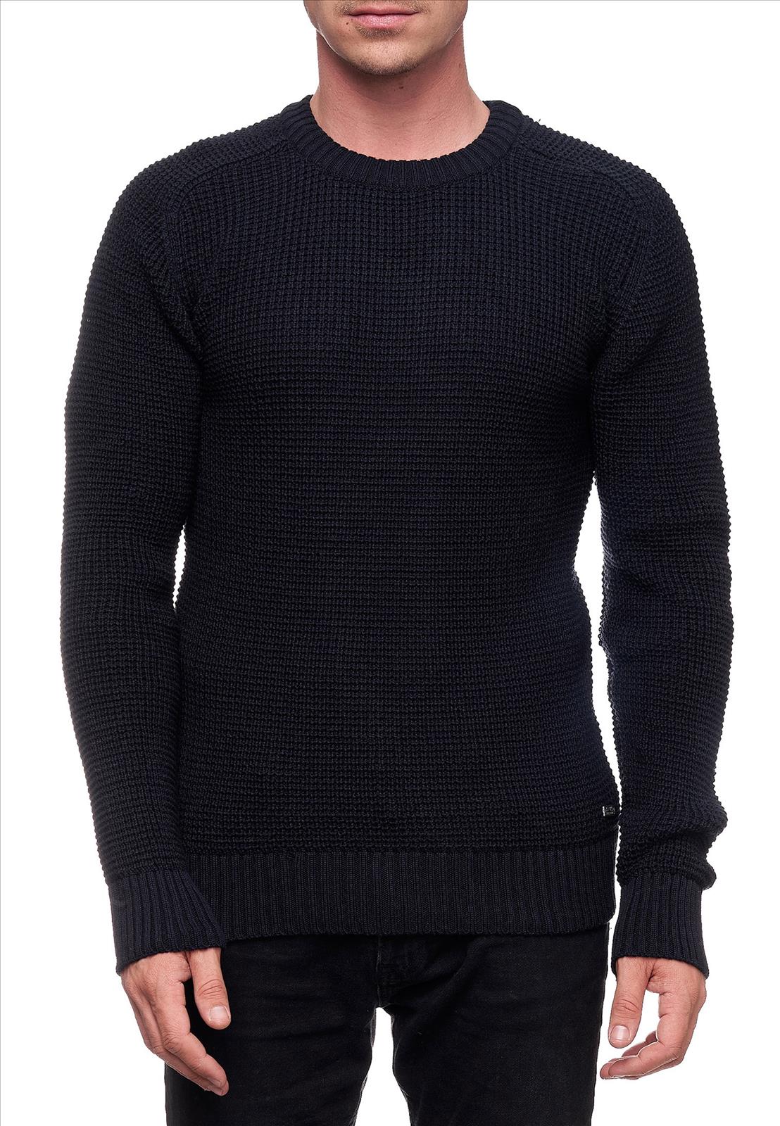 Rusty Neal - Rocas GmbH (Jeans, Young Fashion) - Jeans, Pullover, T-Shirts, Sweatshirts, Longshirts