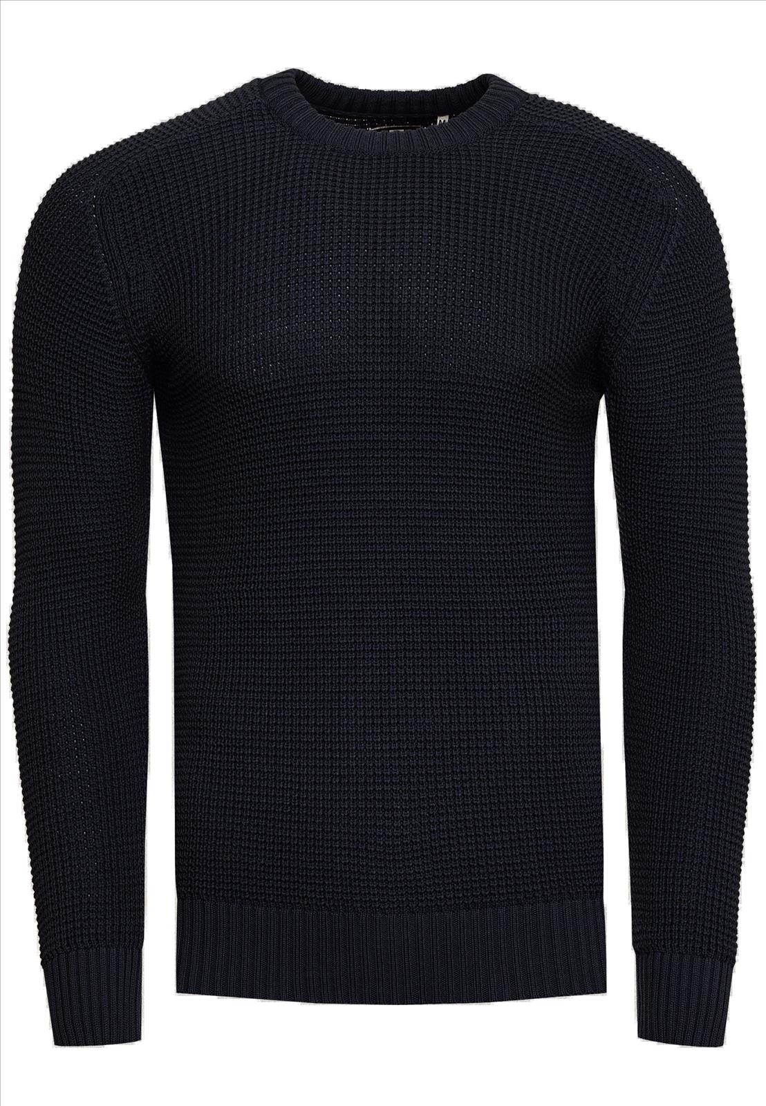 Rusty Neal - Rocas GmbH (Jeans, Young Fashion) - Jeans, Pullover, T-Shirts, Sweatshirts, Longshirts