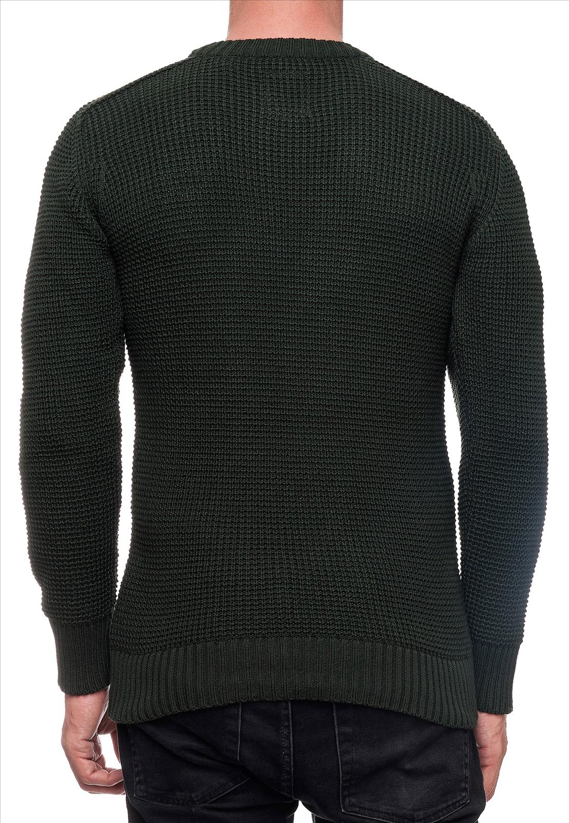 Rusty Neal - Rocas GmbH (Jeans, Young Fashion) - Jeans, Pullover, T-Shirts, Sweatshirts, Longshirts