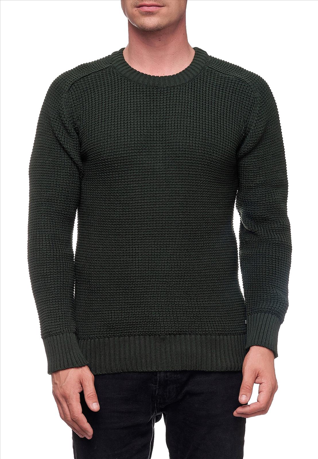 Rusty Neal - Rocas GmbH (Jeans, Young Fashion) - Jeans, Pullover, T-Shirts, Sweatshirts, Longshirts