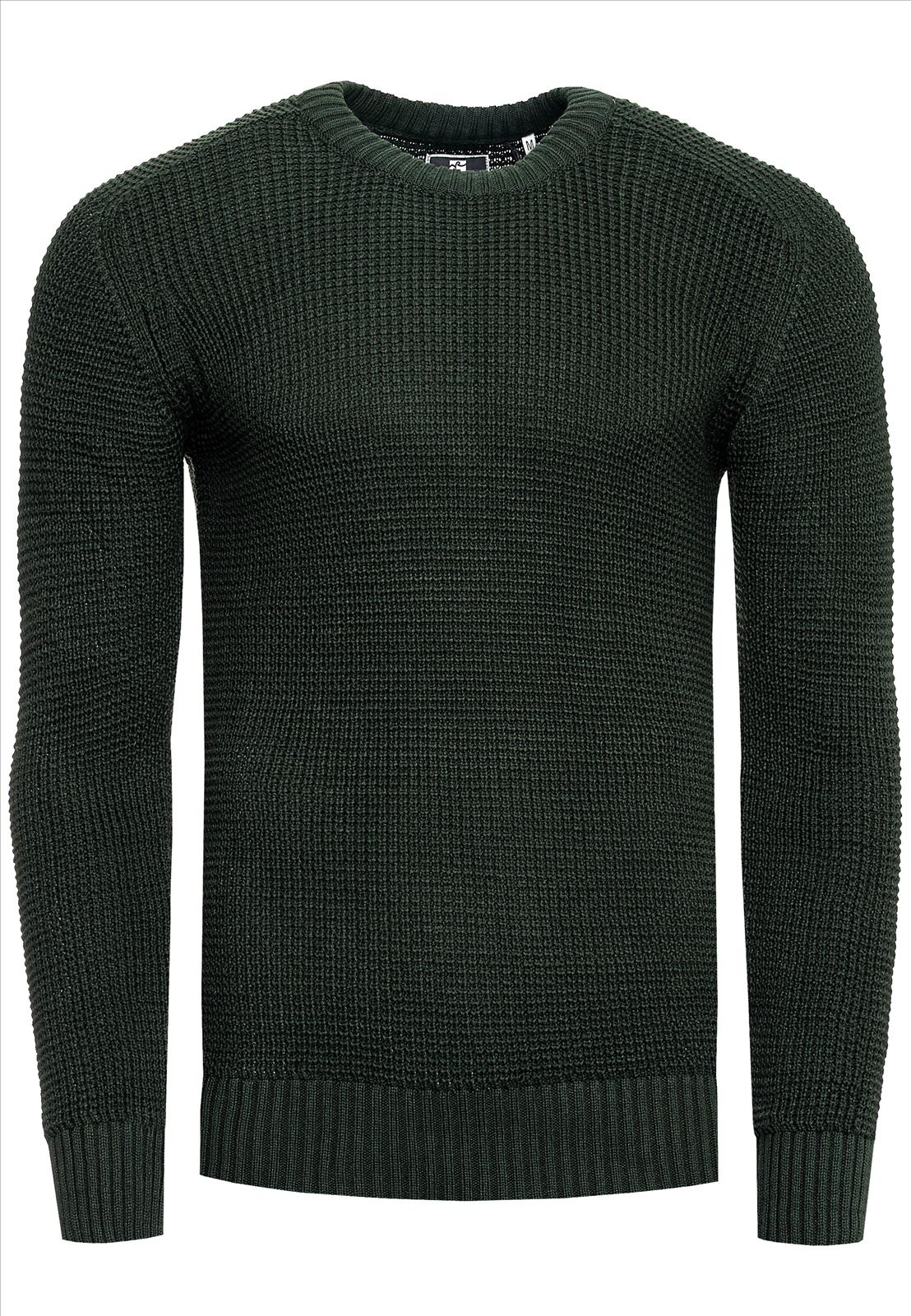 Rusty Neal - Rocas GmbH (Jeans, Young Fashion) - Jeans, Pullover, T-Shirts, Sweatshirts, Longshirts