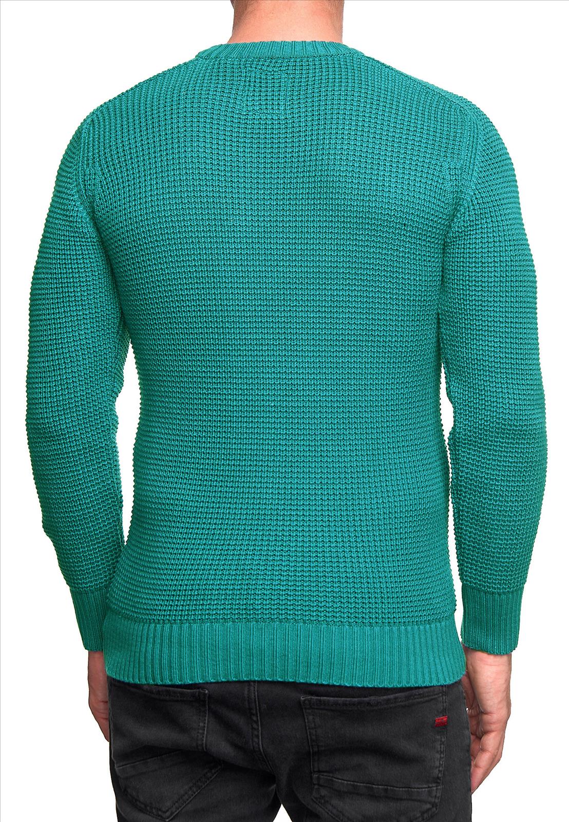 Rusty Neal - Rocas GmbH (Jeans, Young Fashion) - Jeans, Pullover, T-Shirts, Sweatshirts, Longshirts