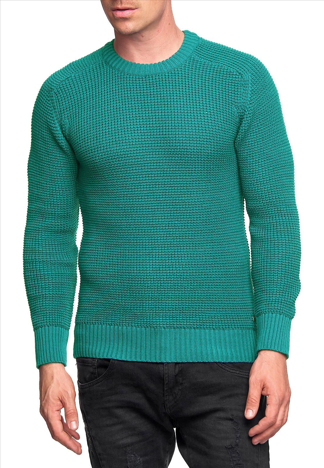 Rusty Neal - Rocas GmbH (Jeans, Young Fashion) - Jeans, Pullover, T-Shirts, Sweatshirts, Longshirts