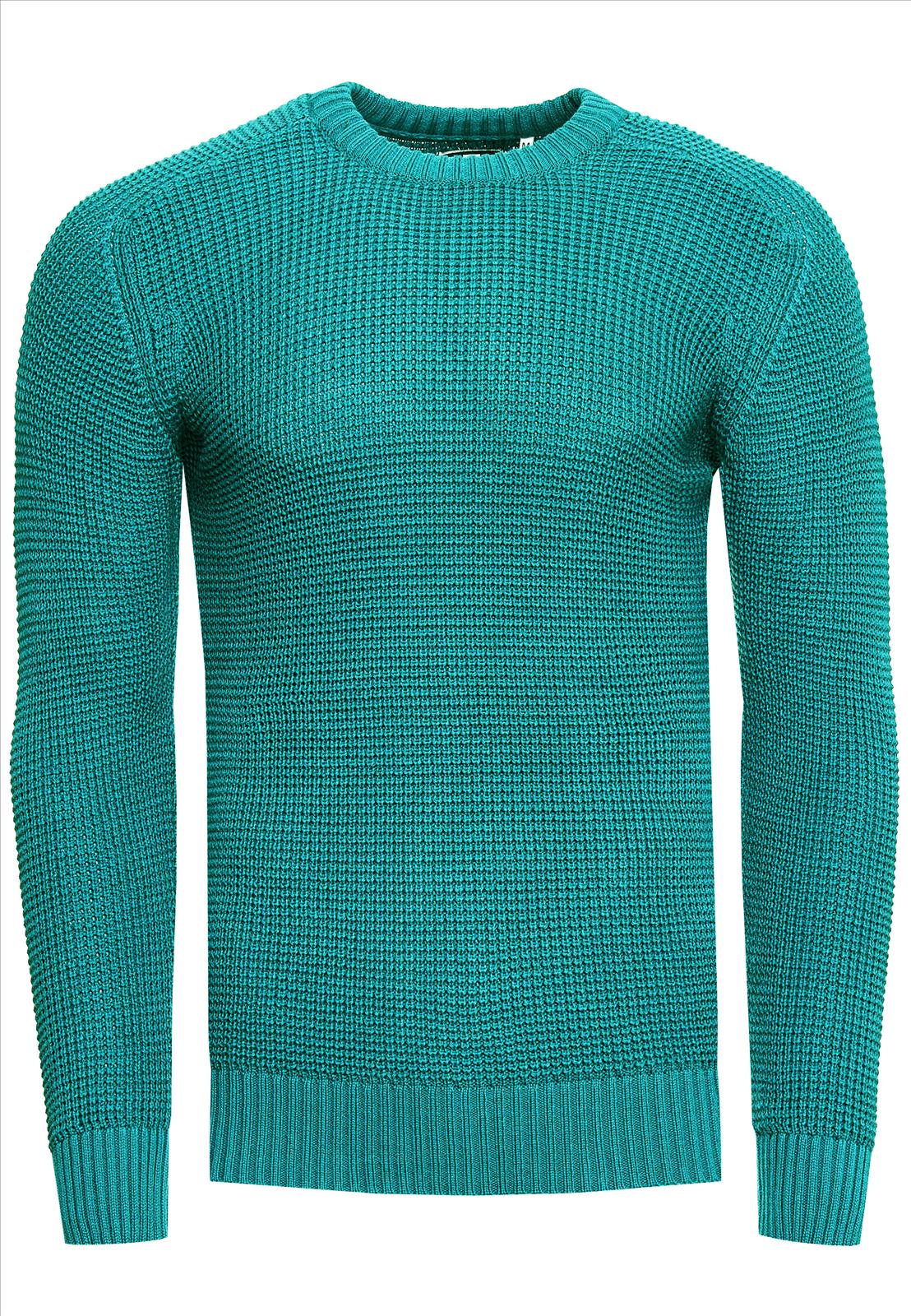 Rusty Neal - Rocas GmbH (Jeans, Young Fashion) - Jeans, Pullover, T-Shirts, Sweatshirts, Longshirts