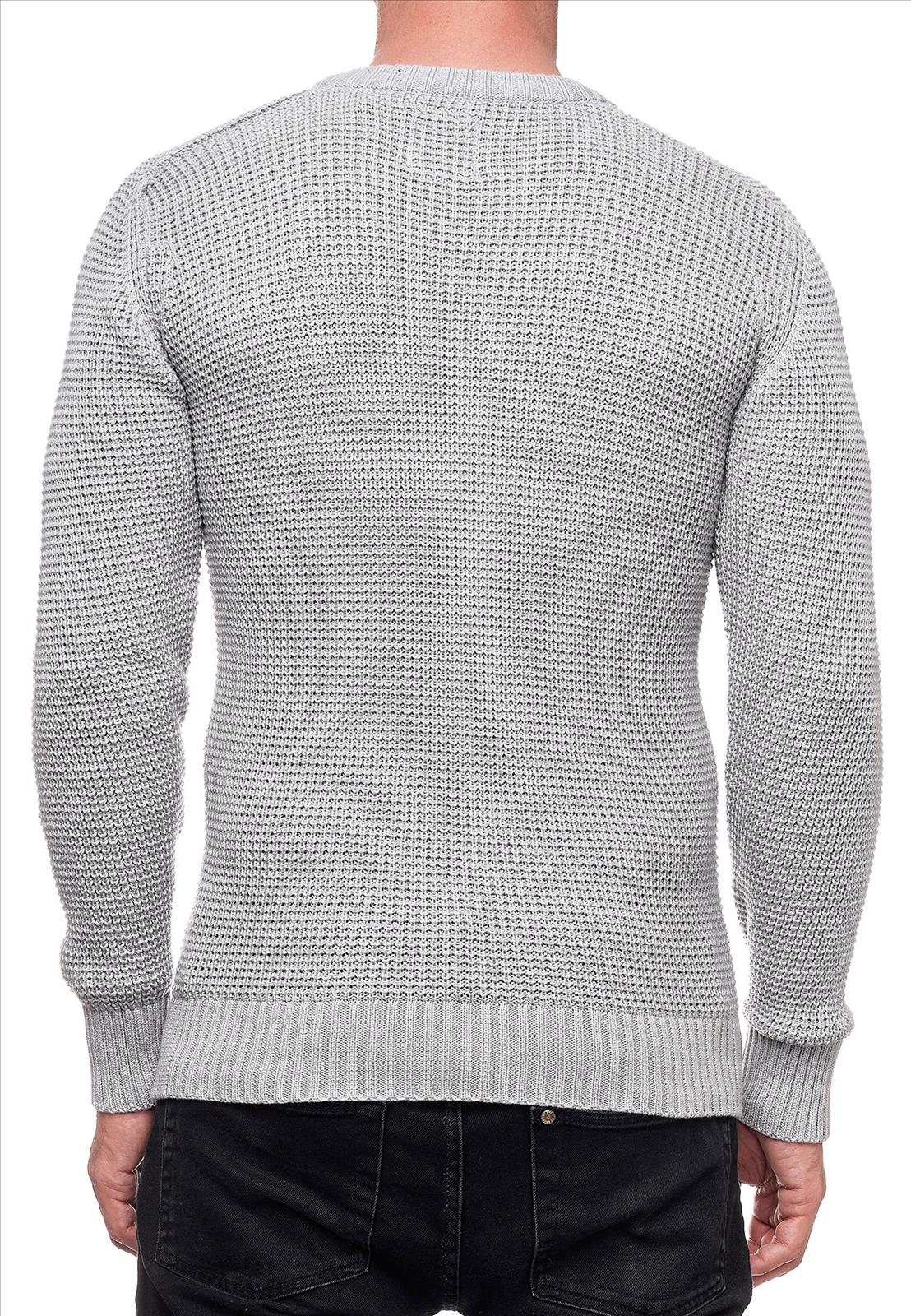 Rusty Neal - Rocas GmbH (Jeans, Young Fashion) - Jeans, Pullover, T-Shirts, Sweatshirts, Longshirts