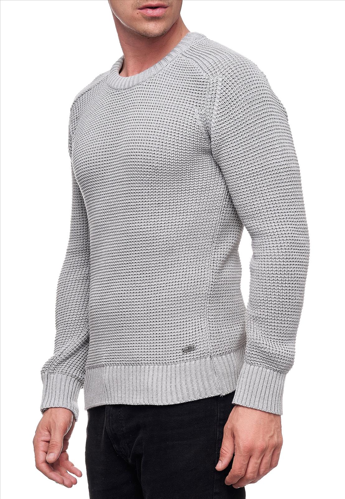Rusty Neal - Rocas GmbH (Jeans, Young Fashion) - Jeans, Pullover, T-Shirts, Sweatshirts, Longshirts