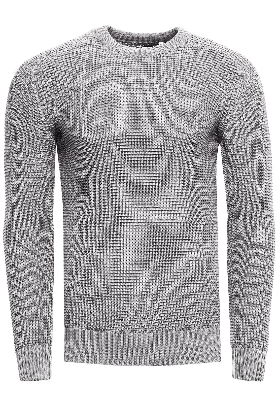 Rusty Neal - Rocas GmbH (Jeans, Young Fashion) - Jeans, Pullover, T-Shirts, Sweatshirts, Longshirts