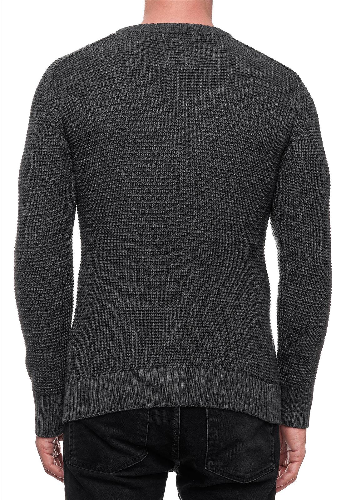 Rusty Neal - Rocas GmbH (Jeans, Young Fashion) - Jeans, Pullover, T-Shirts, Sweatshirts, Longshirts