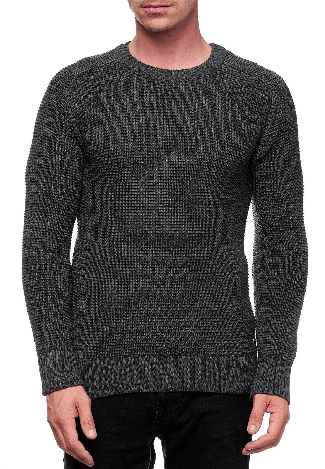 Rusty Neal - Rocas GmbH (Jeans, Young Fashion) - Jeans, Pullover, T-Shirts, Sweatshirts, Longshirts