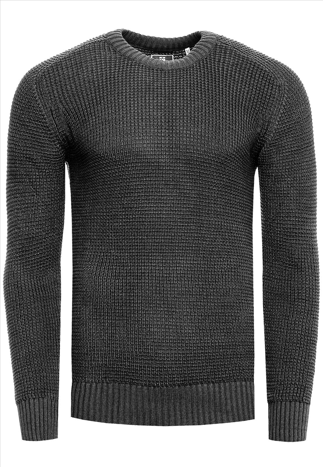Rusty Neal - Rocas GmbH (Jeans, Young Fashion) - Jeans, Pullover, T-Shirts, Sweatshirts, Longshirts