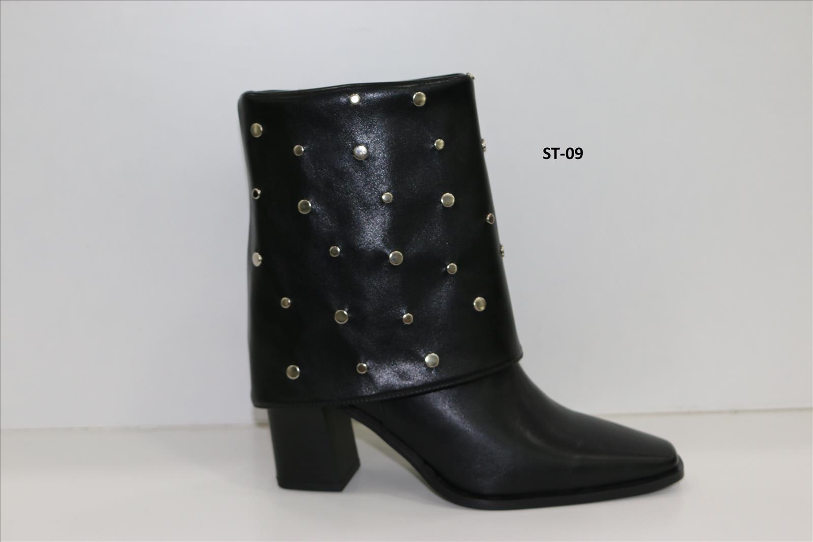 Style Haven GmbH - Accessoires;Schuhe;Leather Wear;kids&Teens - Dreiech