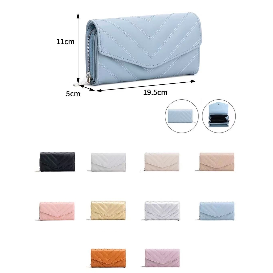 Skyflame GmbH - Damen u. Herrenaccessoires, Taschen, Lederwaren