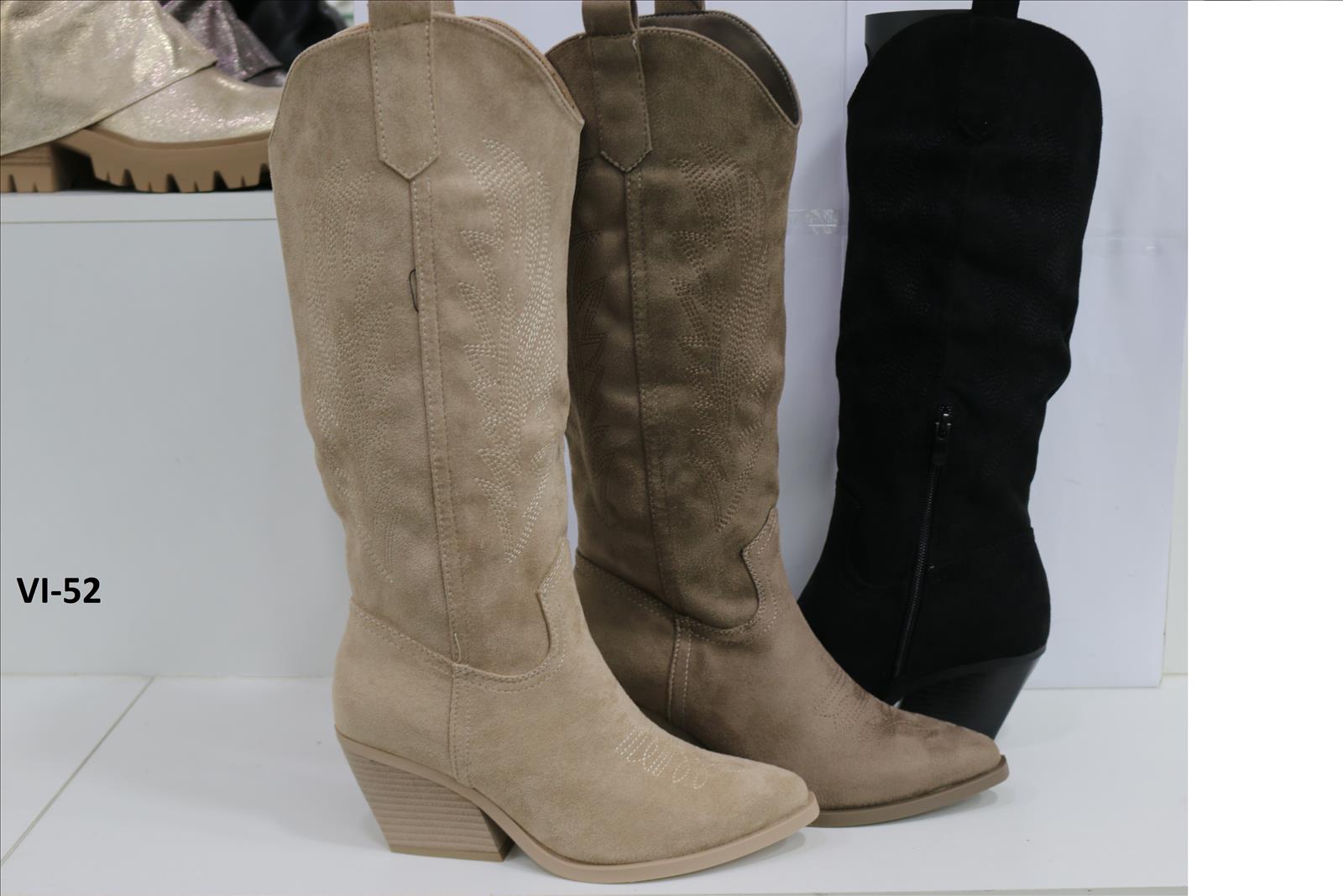 Style Haven GmbH - Accessoires;Schuhe;Leather Wear;kids&Teens - Dreiech