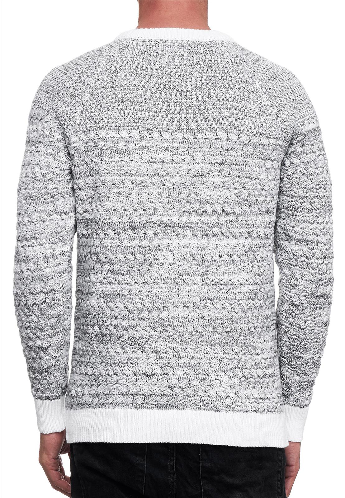 Rusty Neal - Rocas GmbH (Jeans, Young Fashion) - Jeans, Pullover, T-Shirts, Sweatshirts, Longshirts