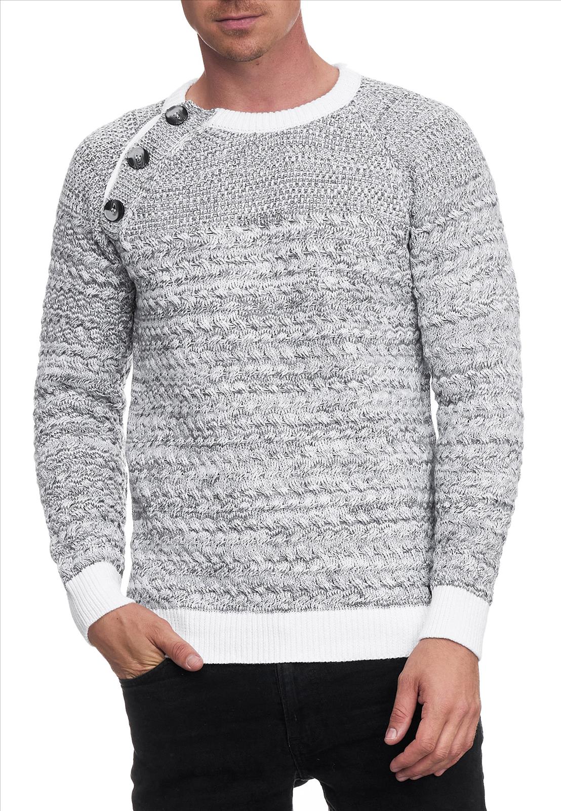 Rusty Neal - Rocas GmbH (Jeans, Young Fashion) - Jeans, Pullover, T-Shirts, Sweatshirts, Longshirts