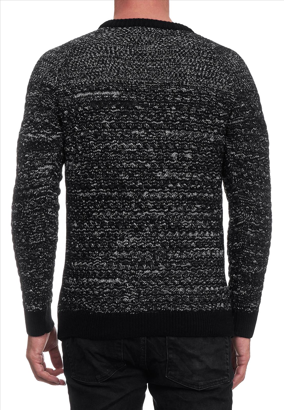 Rusty Neal - Rocas GmbH (Jeans, Young Fashion) - Jeans, Pullover, T-Shirts, Sweatshirts, Longshirts