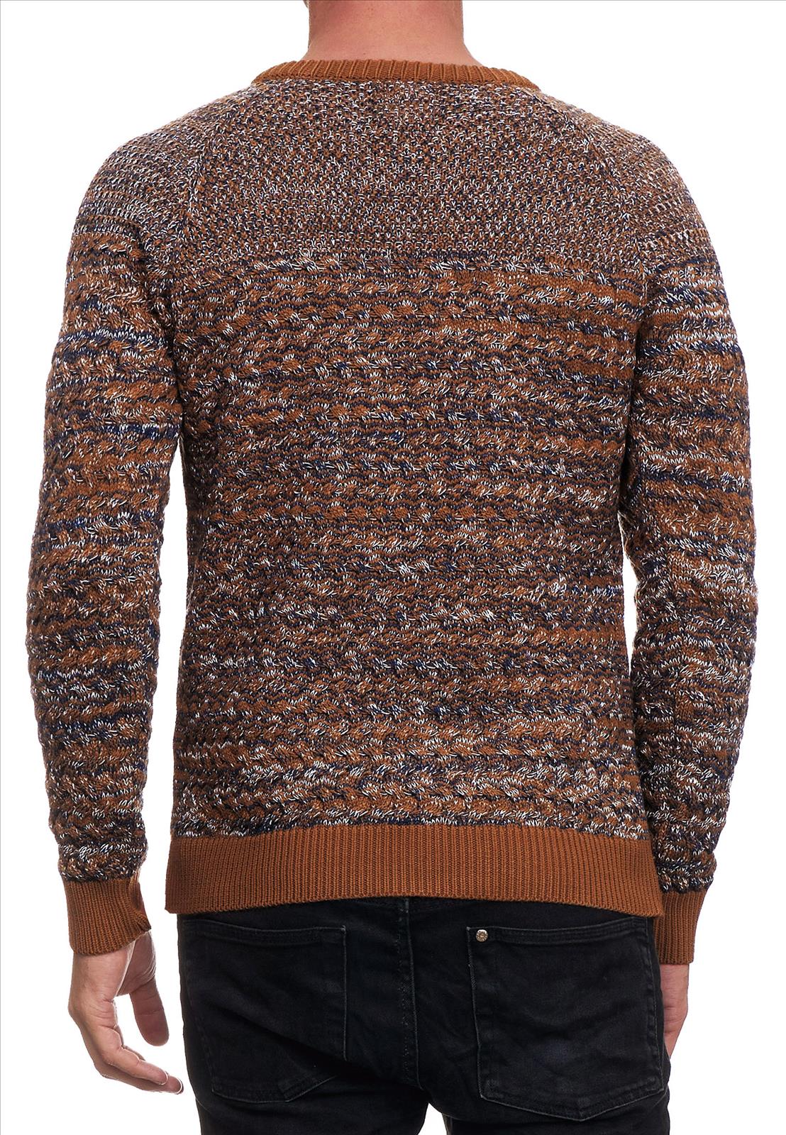 Rusty Neal - Rocas GmbH (Jeans, Young Fashion) - Jeans, Pullover, T-Shirts, Sweatshirts, Longshirts