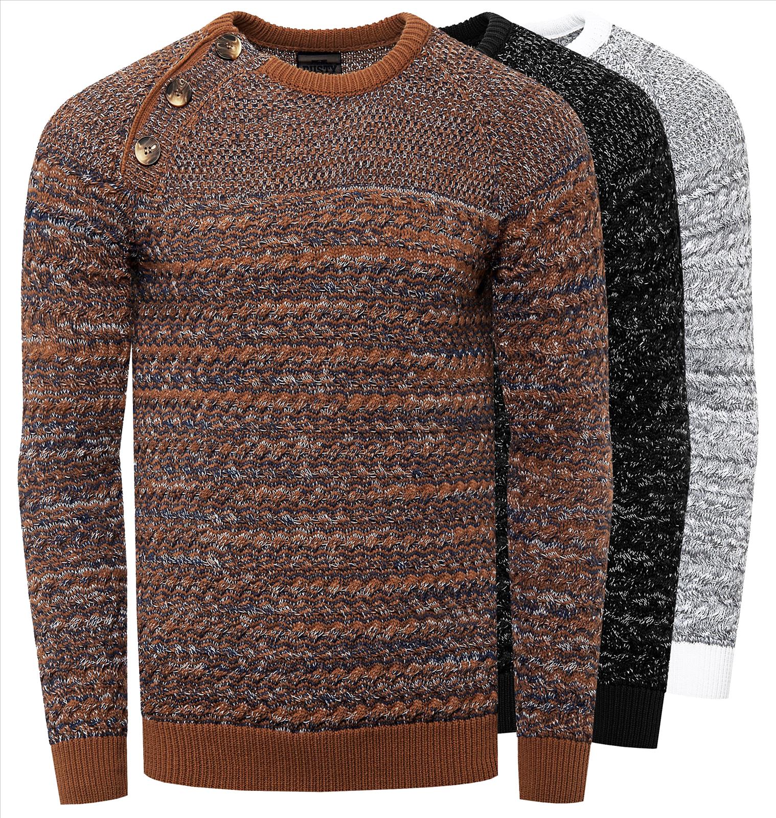 Rusty Neal - Rocas GmbH (Jeans, Young Fashion) - Jeans, Pullover, T-Shirts, Sweatshirts, Longshirts