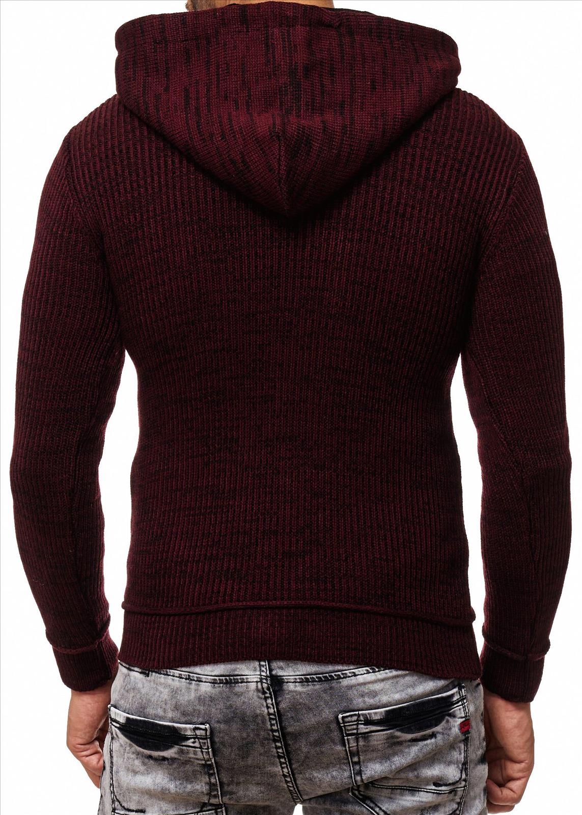 Rusty Neal - Rocas GmbH (Jeans, Young Fashion) - Jeans, Pullover, T-Shirts, Sweatshirts, Longshirts
