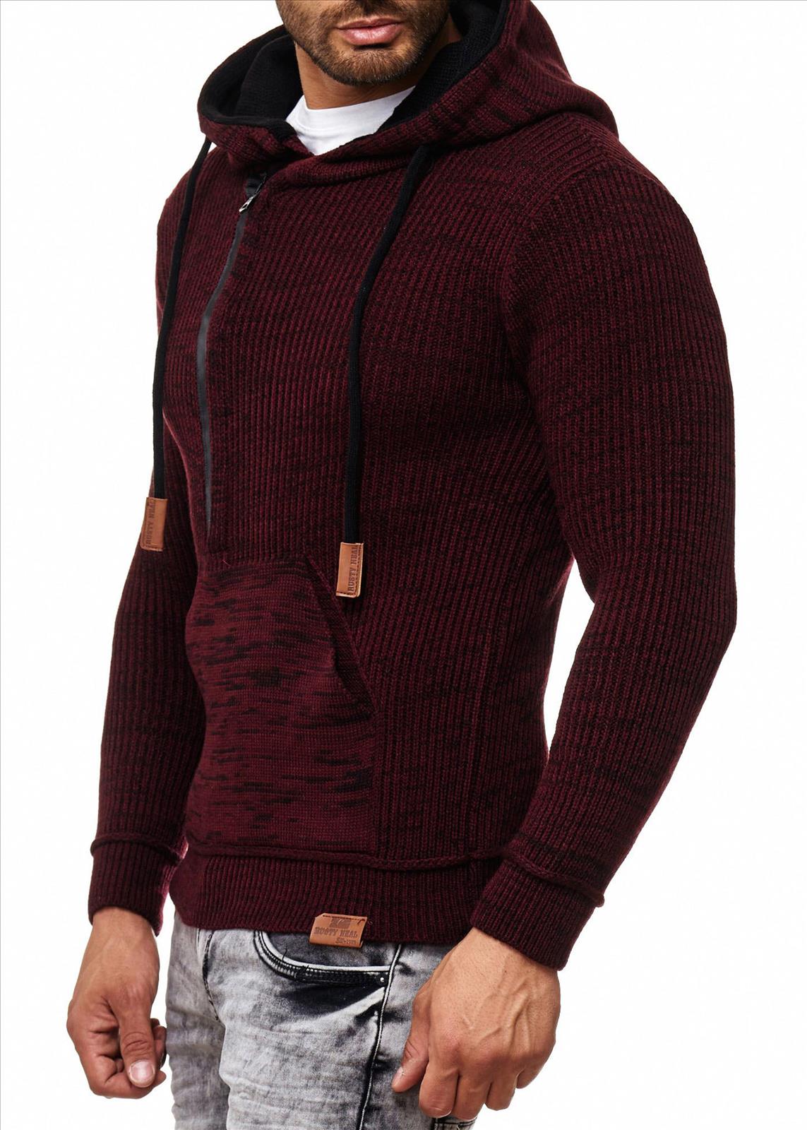 Rusty Neal - Rocas GmbH (Jeans, Young Fashion) - Jeans, Pullover, T-Shirts, Sweatshirts, Longshirts