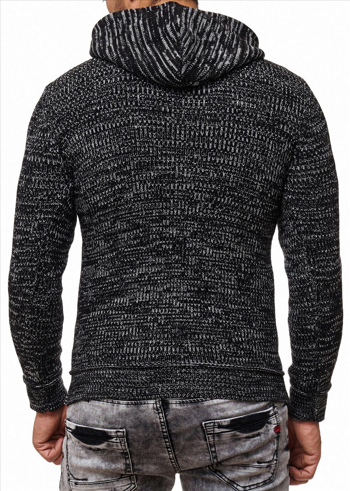 Rusty Neal - Rocas GmbH (Jeans, Young Fashion) - Jeans, Pullover, T-Shirts, Sweatshirts, Longshirts