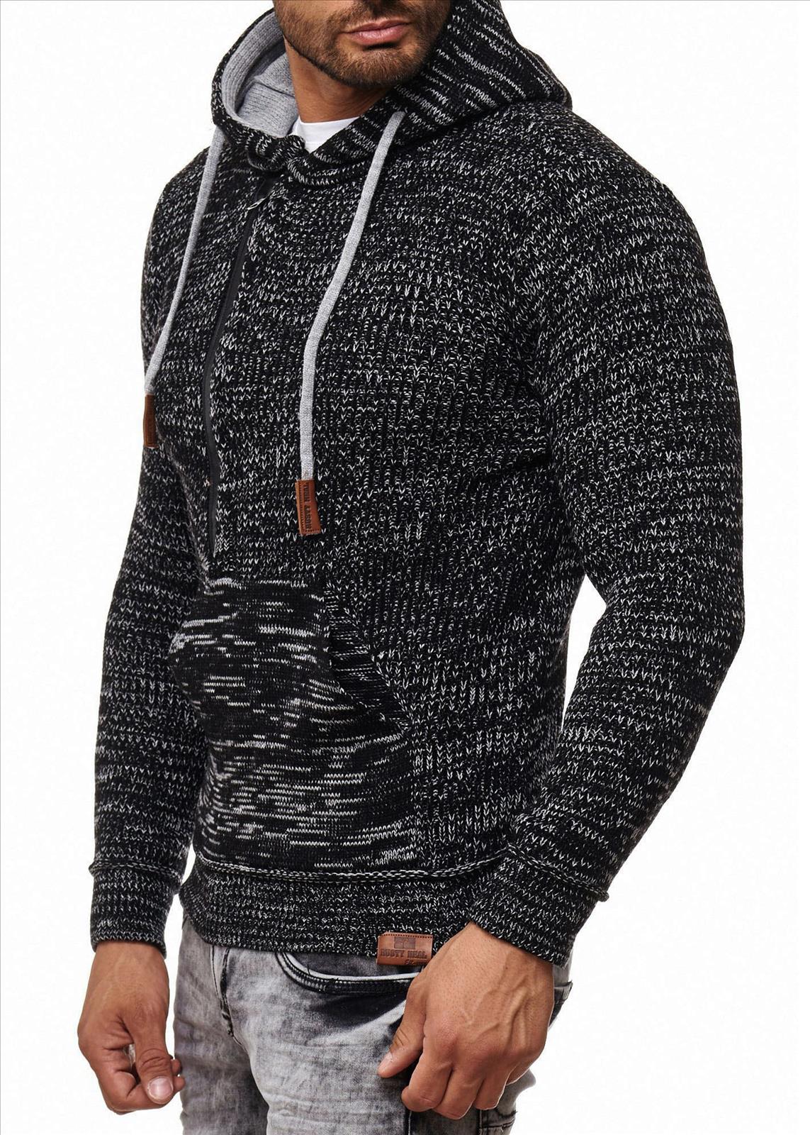Rusty Neal - Rocas GmbH (Jeans, Young Fashion) - Jeans, Pullover, T-Shirts, Sweatshirts, Longshirts