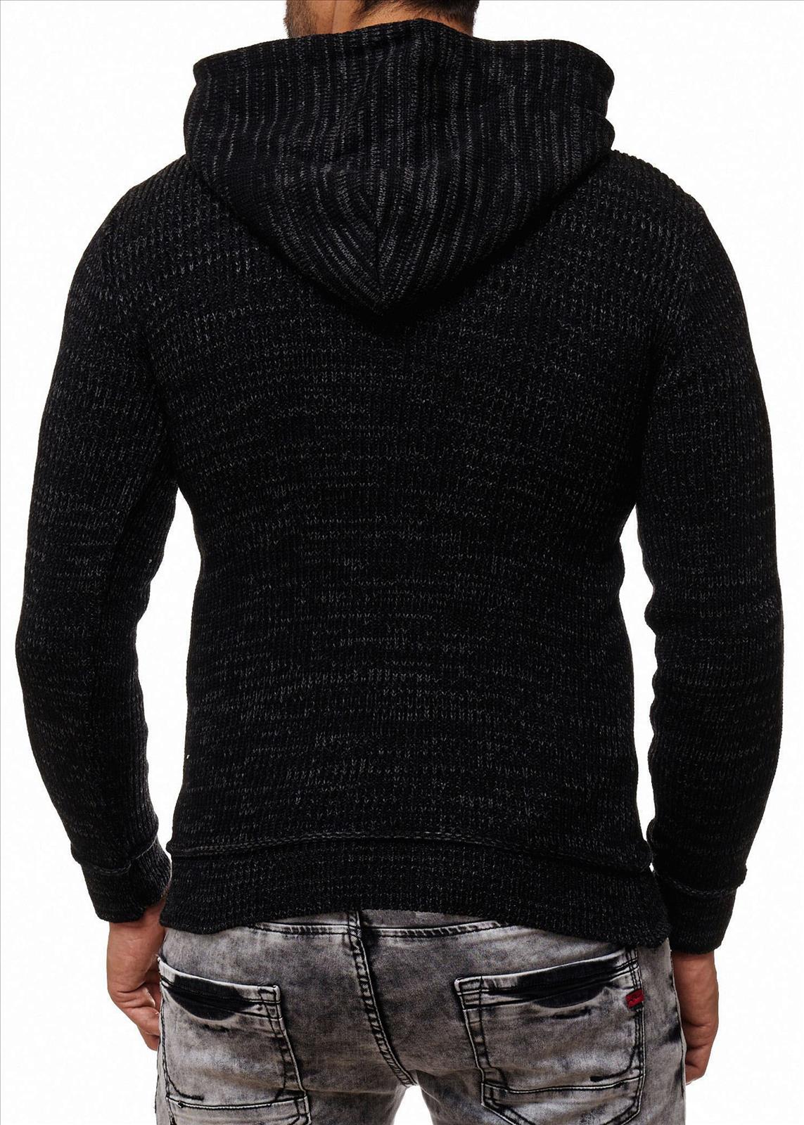 Rusty Neal - Rocas GmbH (Jeans, Young Fashion) - Jeans, Pullover, T-Shirts, Sweatshirts, Longshirts