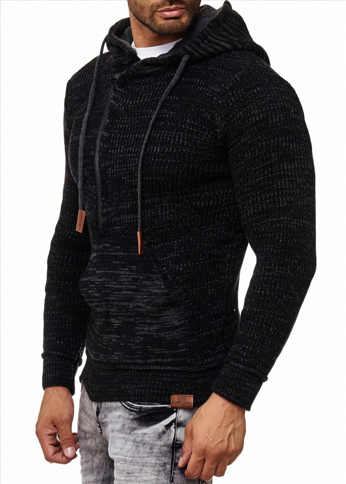 Rusty Neal - Rocas GmbH (Jeans, Young Fashion) - Jeans, Pullover, T-Shirts, Sweatshirts, Longshirts
