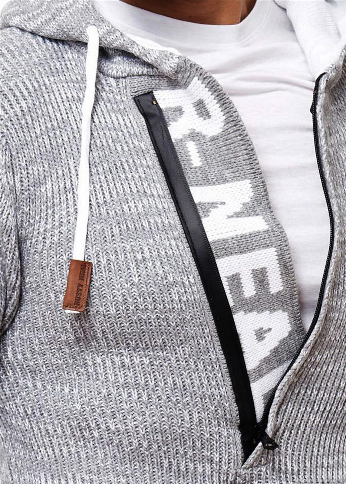 Rusty Neal - Rocas GmbH (Jeans, Young Fashion) - Jeans, Pullover, T-Shirts, Sweatshirts, Longshirts
