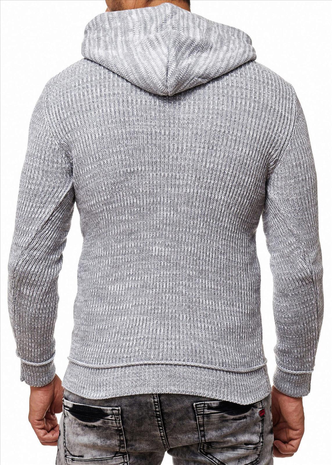 Rusty Neal - Rocas GmbH (Jeans, Young Fashion) - Jeans, Pullover, T-Shirts, Sweatshirts, Longshirts