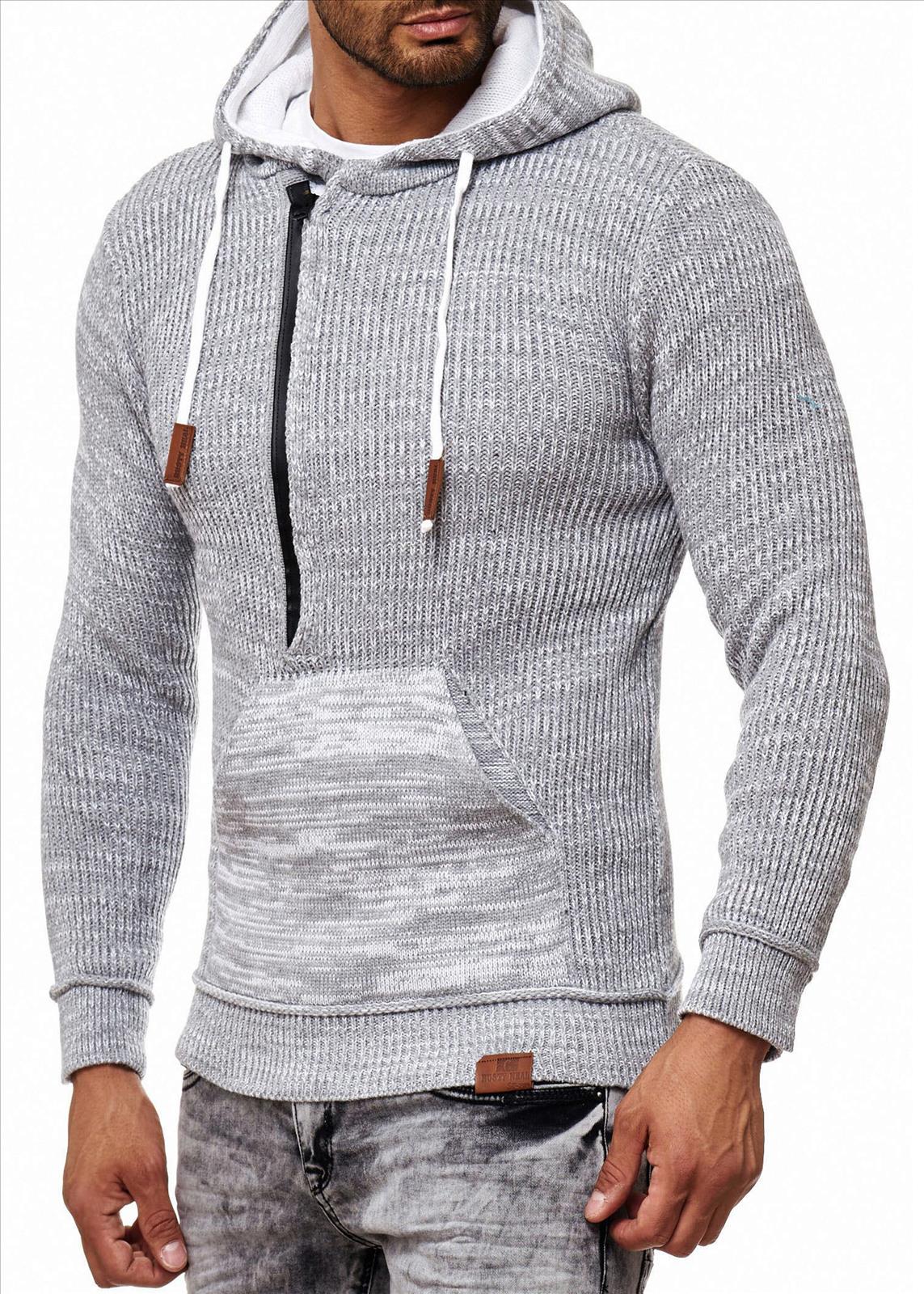 Rusty Neal - Rocas GmbH (Jeans, Young Fashion) - Jeans, Pullover, T-Shirts, Sweatshirts, Longshirts