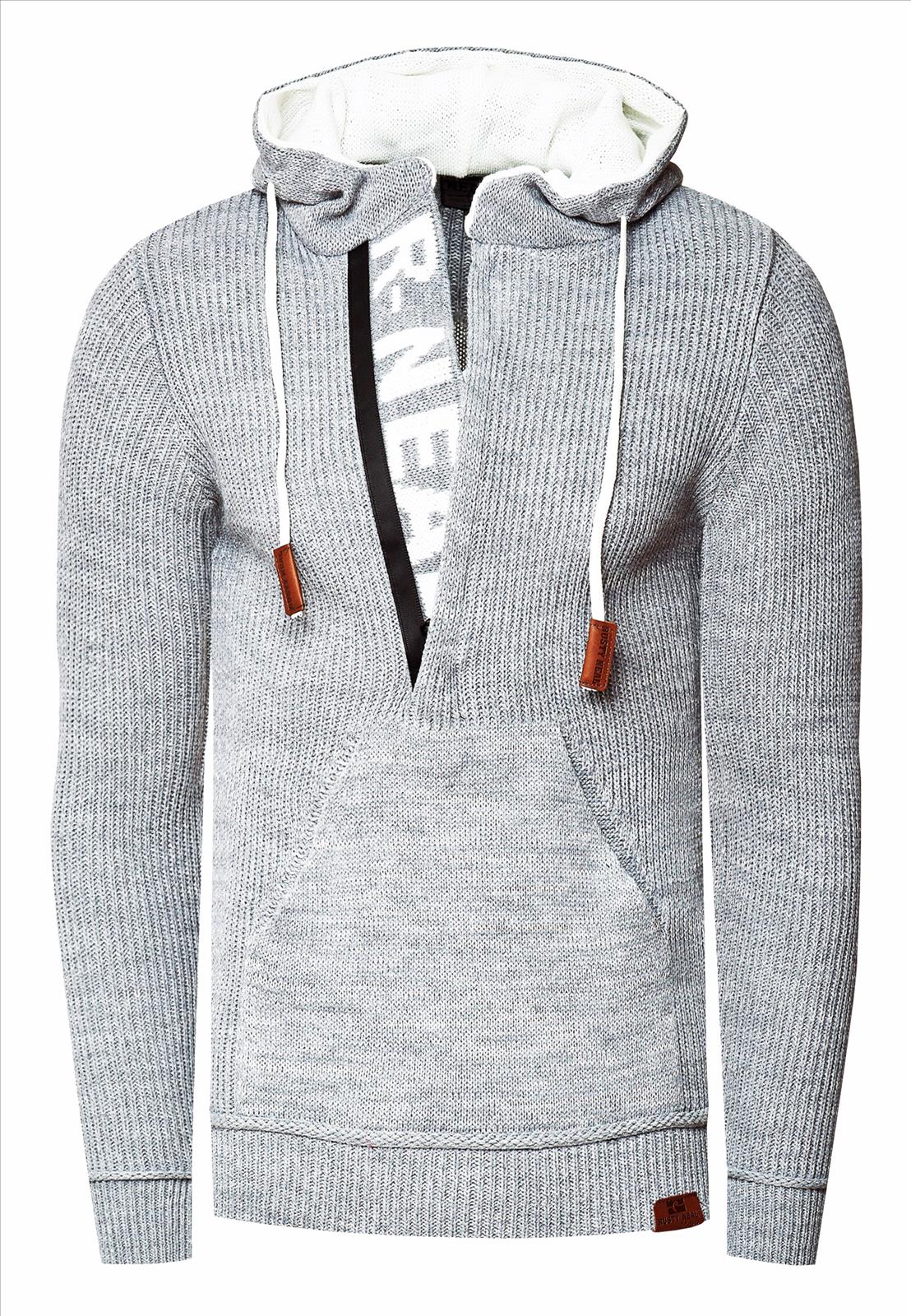 Rusty Neal - Rocas GmbH (Jeans, Young Fashion) - Jeans, Pullover, T-Shirts, Sweatshirts, Longshirts