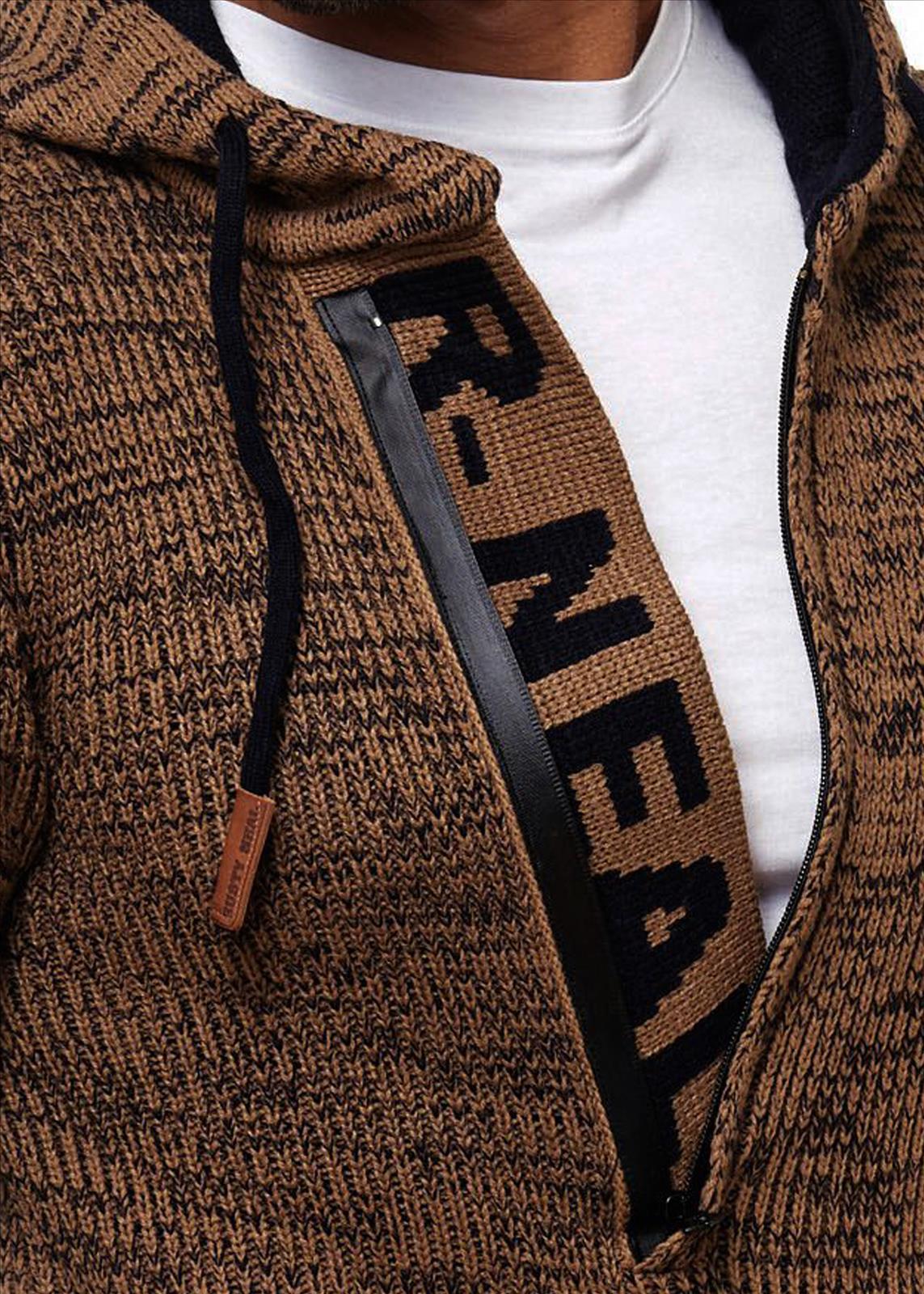Rusty Neal - Rocas GmbH (Jeans, Young Fashion) - Jeans, Pullover, T-Shirts, Sweatshirts, Longshirts