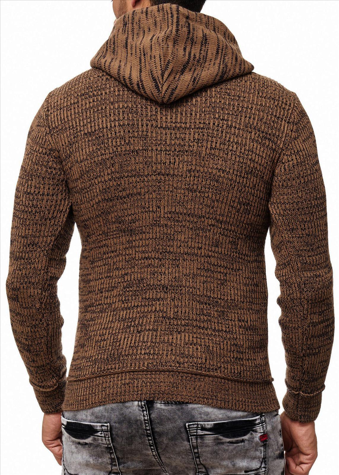 Rusty Neal - Rocas GmbH (Jeans, Young Fashion) - Jeans, Pullover, T-Shirts, Sweatshirts, Longshirts