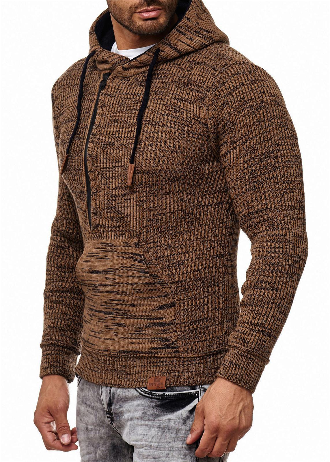 Rusty Neal - Rocas GmbH (Jeans, Young Fashion) - Jeans, Pullover, T-Shirts, Sweatshirts, Longshirts