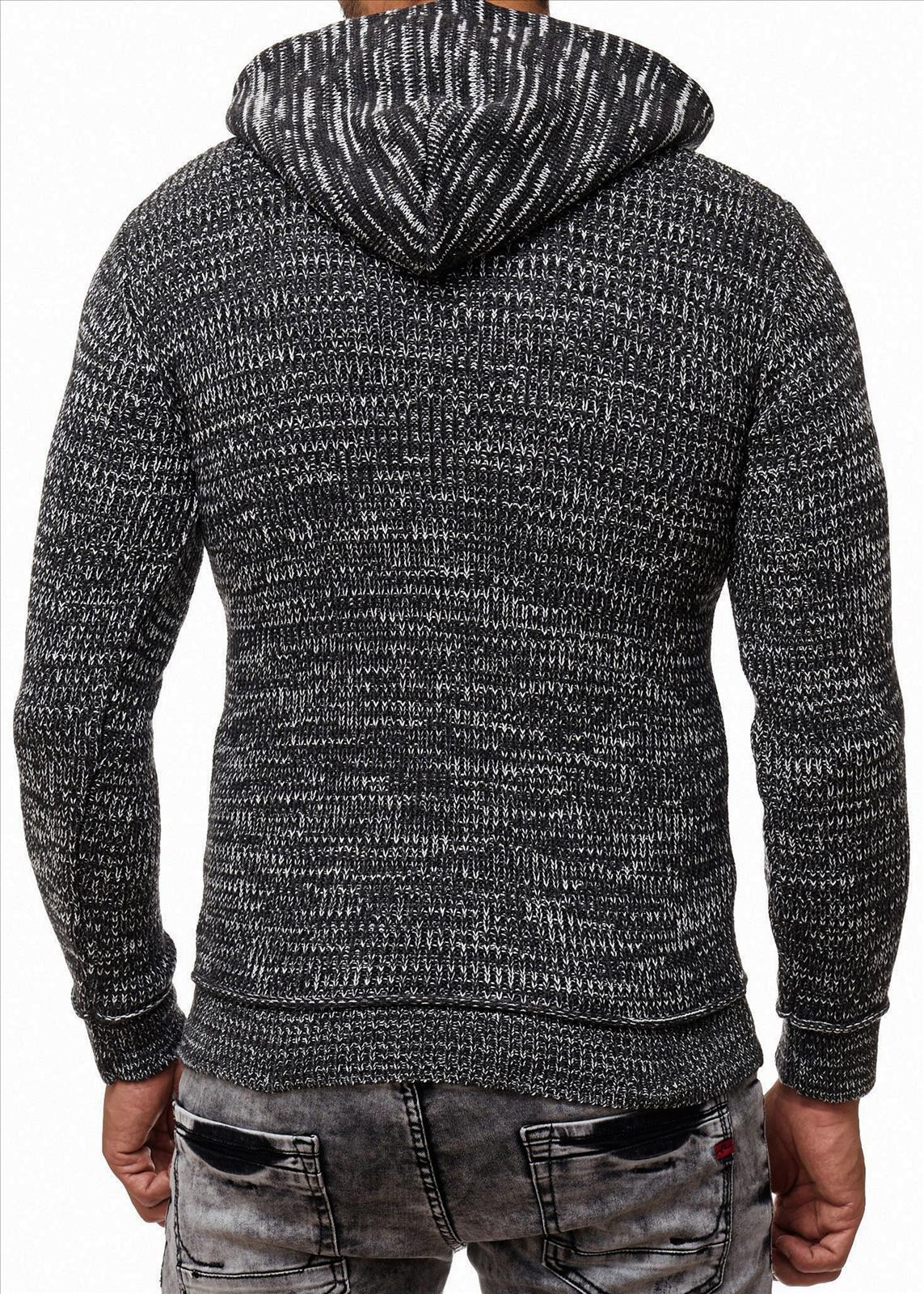Rusty Neal - Rocas GmbH (Jeans, Young Fashion) - Jeans, Pullover, T-Shirts, Sweatshirts, Longshirts