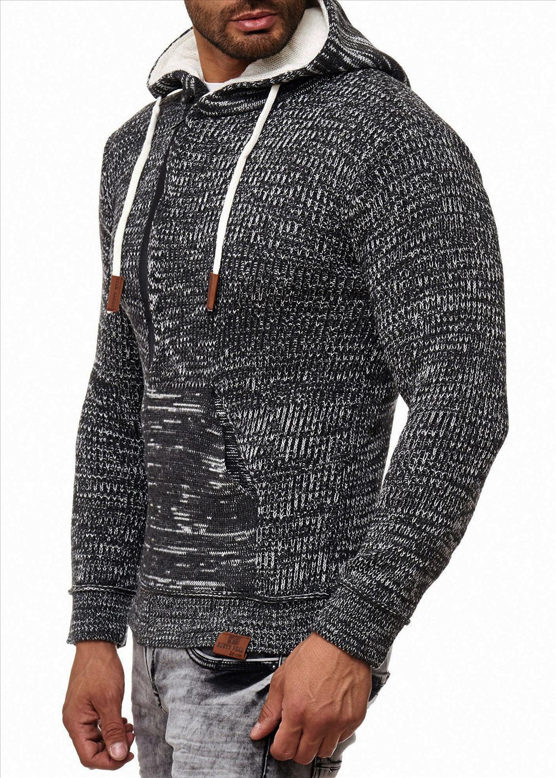 Rusty Neal - Rocas GmbH (Jeans, Young Fashion) - Jeans, Pullover, T-Shirts, Sweatshirts, Longshirts