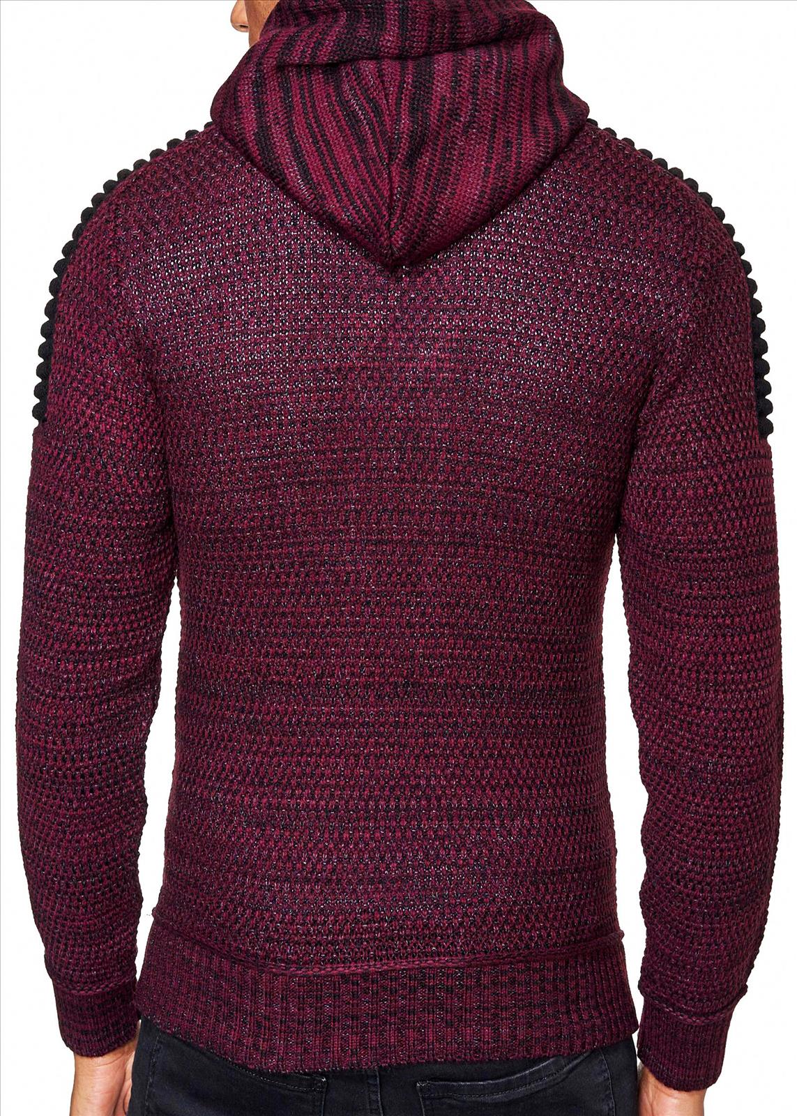 Rusty Neal - Rocas GmbH (Jeans, Young Fashion) - Jeans, Pullover, T-Shirts, Sweatshirts, Longshirts