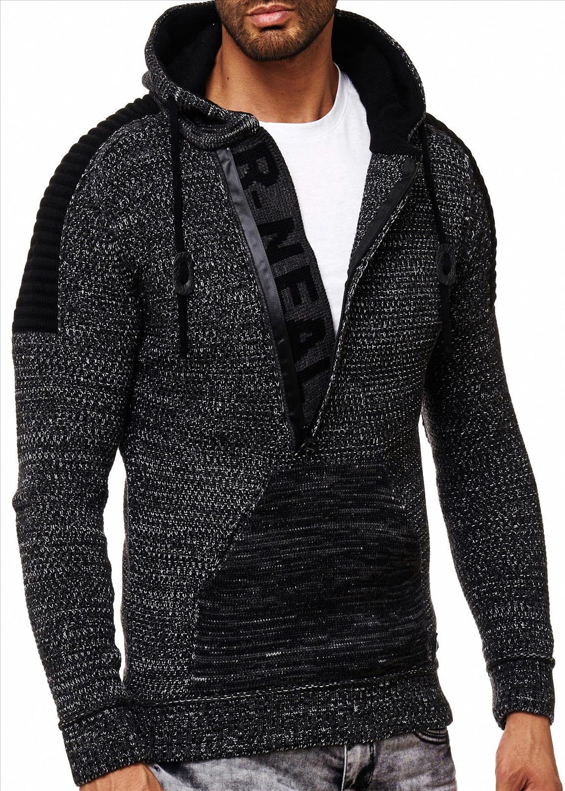 Rusty Neal - Rocas GmbH (Jeans, Young Fashion) - Jeans, Pullover, T-Shirts, Sweatshirts, Longshirts