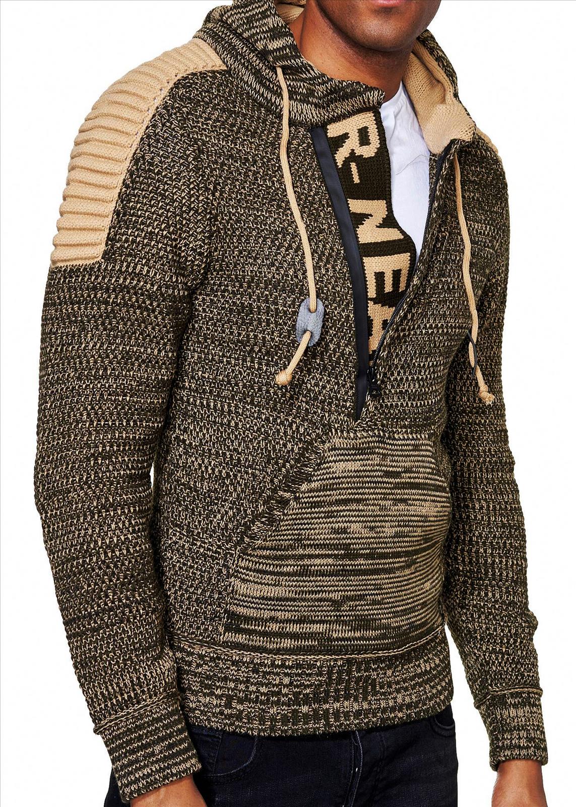 Rusty Neal - Rocas GmbH (Jeans, Young Fashion) - Jeans, Pullover, T-Shirts, Sweatshirts, Longshirts