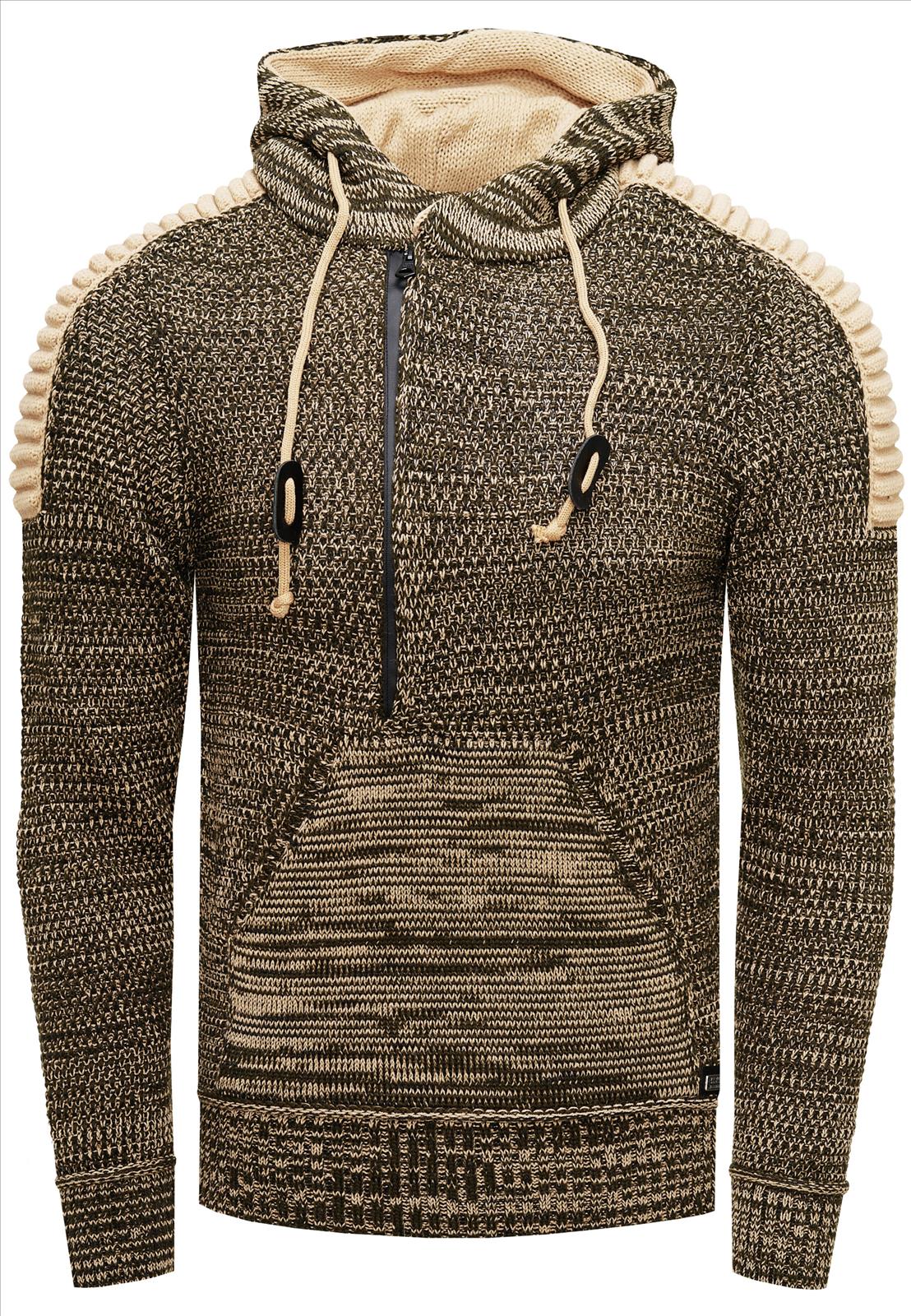 Rusty Neal - Rocas GmbH (Jeans, Young Fashion) - Jeans, Pullover, T-Shirts, Sweatshirts, Longshirts