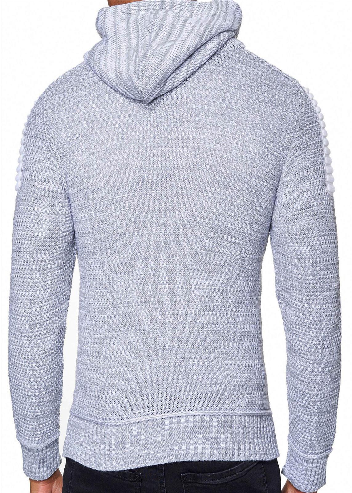Rusty Neal - Rocas GmbH (Jeans, Young Fashion) - Jeans, Pullover, T-Shirts, Sweatshirts, Longshirts