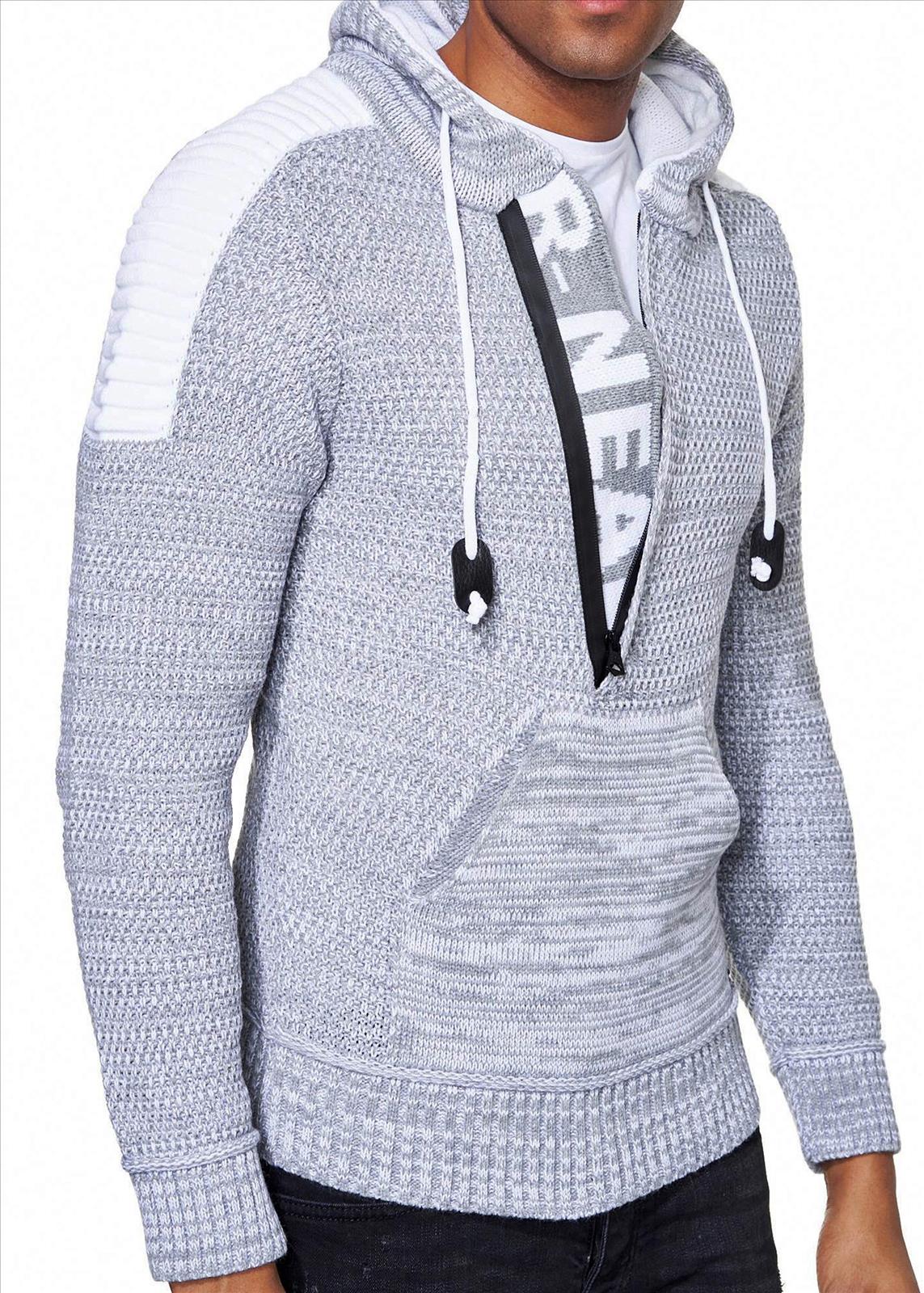 Rusty Neal - Rocas GmbH (Jeans, Young Fashion) - Jeans, Pullover, T-Shirts, Sweatshirts, Longshirts