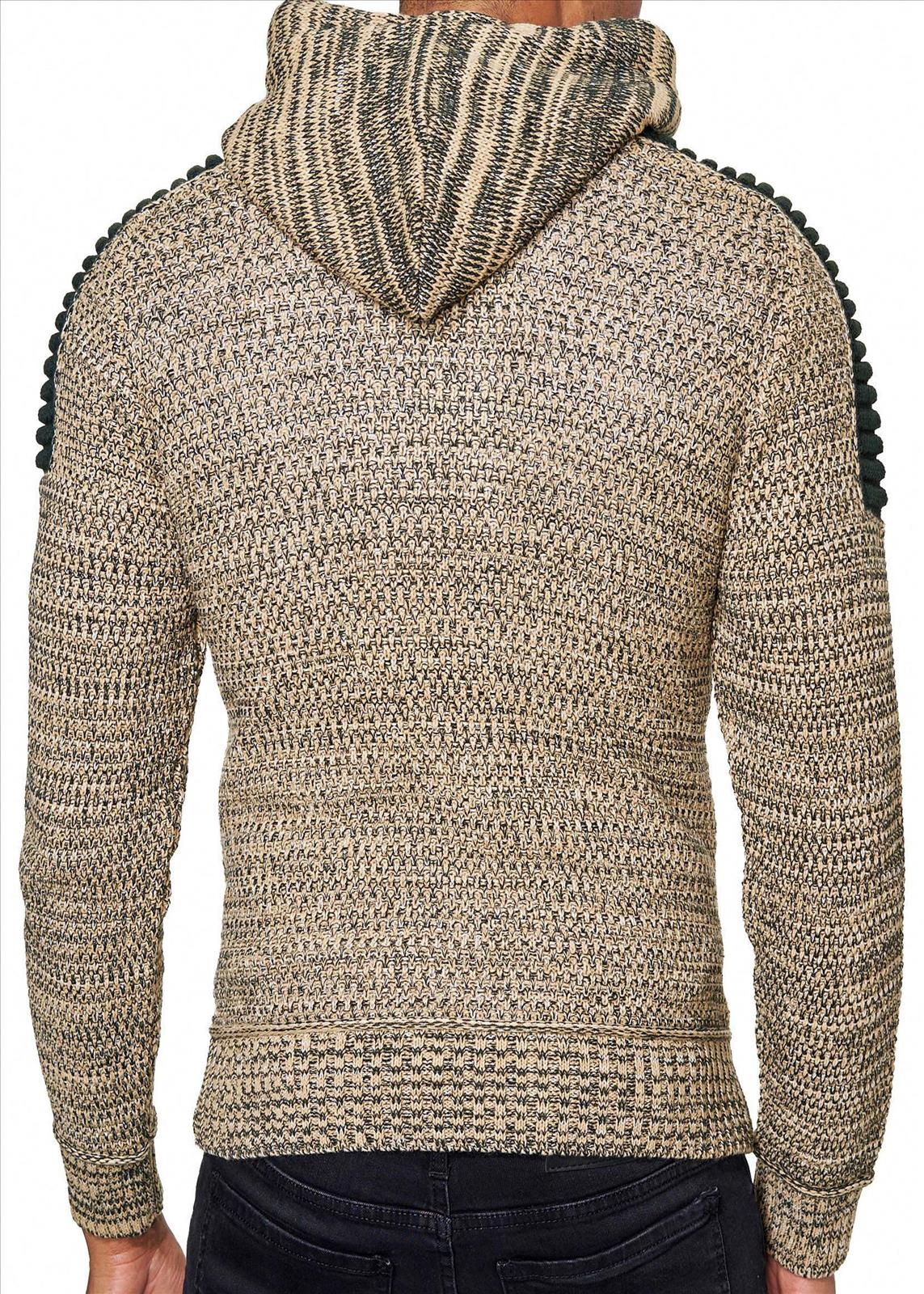 Rusty Neal - Rocas GmbH (Jeans, Young Fashion) - Jeans, Pullover, T-Shirts, Sweatshirts, Longshirts