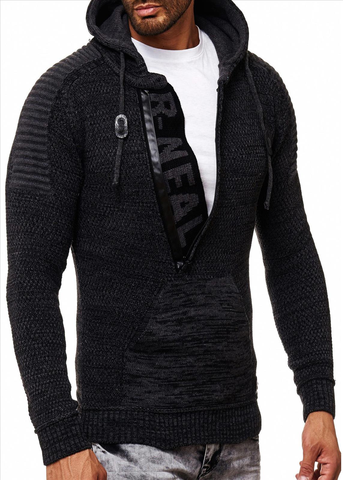 Rusty Neal - Rocas GmbH (Jeans, Young Fashion) - Jeans, Pullover, T-Shirts, Sweatshirts, Longshirts